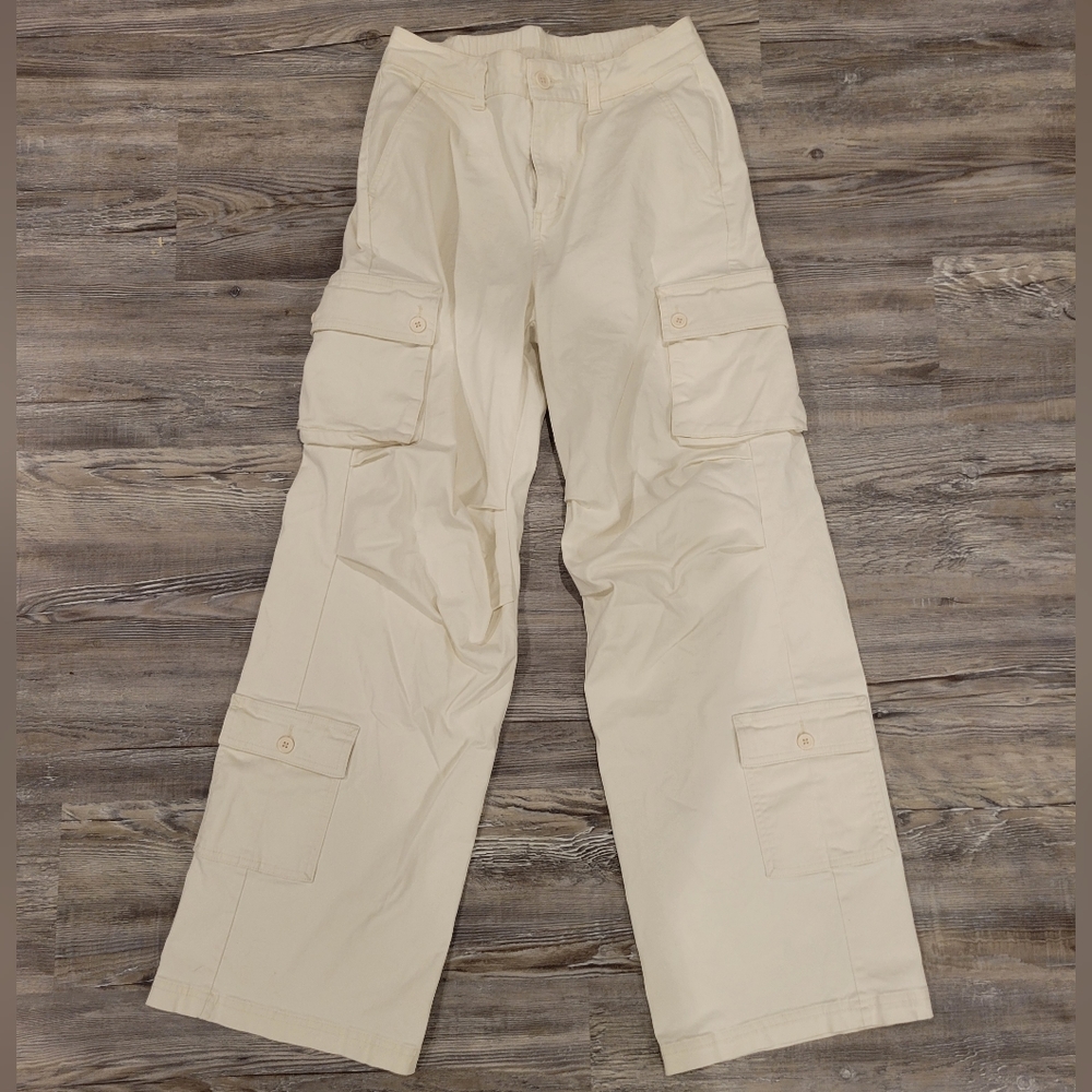 Wild Fable Cargo Pants